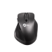 Tangelo Soho Wireless Mouse 