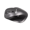 Tangelo Soho Wireless Mouse 