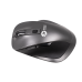 Tangelo Soho Wireless Mouse 