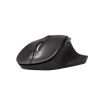Tangelo Soho Wireless Mouse 