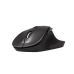 Tangelo Soho Wireless Mouse 