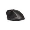 Tangelo Soho Wireless Mouse 