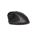 Tangelo Soho Wireless Mouse 