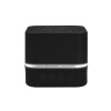 Tangelo Ditty Wireless Mini Speaker 