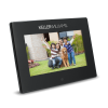 Tangelo SnapShot 7" Digital Photo Frame