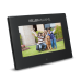 Tangelo SnapShot 7" Digital Photo Frame