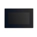 Tangelo SnapShot 7" Digital Photo Frame