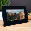Tangelo SnapShot 7" Digital Photo Frame