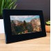 Tangelo SnapShot 7" Digital Photo Frame