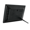 Tangelo SnapShot 7" Digital Photo Frame