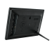 Tangelo SnapShot 7" Digital Photo Frame