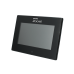 Tangelo SnapShot 7" Digital Photo Frame