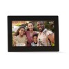 Tangelo Linkview 10.1" Wifi Digital Photo Frame