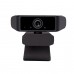 Tangelo TrueView 2.0 HD 1080p Webcam