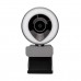 Tangelo Spotlight 1080P HD Webcam
