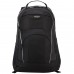 Targus 16" Motor Laptop Backpack