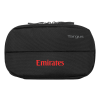 Targus Tech Accessory Pouch