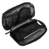 Targus Tech Accessory Pouch