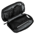  
Inventory: Black