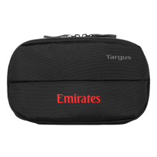 Targus Tech Accessory Pouch