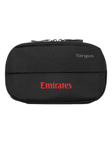 Targus Tech Accessory Pouch