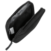 Targus Tech Accessory Pouch