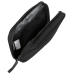  
Inventory: Black
