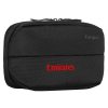 Targus Tech Accessory Pouch