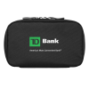 Targus Tech Accessory Pouch