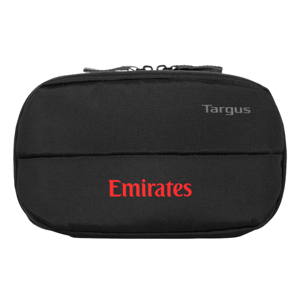 Targus Tech Accessory Pouch