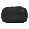 Targus Tech Accessory Pouch