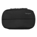  
Inventory: Black
