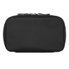 Targus Tech Accessory Pouch