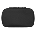  
Inventory: Black
