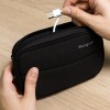Targus Tech Accessory Pouch