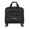 Targus 16” Transit 4-Wheel Rolling Laptop Case Targus 16” Transit 4-Wheel Rolling Laptop Case