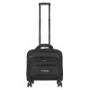 Targus 16” Transit 4-Wheel Rolling Laptop Case Targus 16” Transit 4-Wheel Rolling Laptop Case