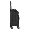 Targus 16” Transit 4-Wheel Rolling Laptop Case Targus 16” Transit 4-Wheel Rolling Laptop Case