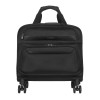 Targus 16” Transit 4-Wheel Rolling Laptop Case Targus 16” Transit 4-Wheel Rolling Laptop Case