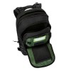 Targus 15.6" Spruce Ecosmart Backpack