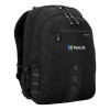 Targus 15.6" Spruce Ecosmart Backpack