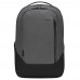 Targus Cypress Hero Backpack for 15.6" Notebook - Light Gray