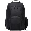 Targus Groove Laptop Backpack for 16" Notebook 