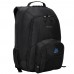 Targus Groove Laptop Backpack for 16" Notebook 