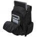 Targus Groove Laptop Backpack for 16" Notebook 