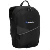 Targus Transpire Compact Backpack for 15" to 16" - Black