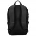 Targus Transpire Compact Backpack for 15" to 16" - Black