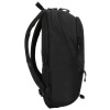 Targus Transpire Advance Backpack 15" to 16" - Black