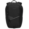 Targus Transpire Advance Backpack 15" to 16"