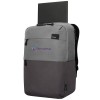 Targus Sagano Ecosmart Backpack 15.6" - Black/Gray
